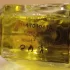 Francesca dell`Oro Voile Confit pic-177842