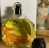 Francesca dell`Oro Voile Confit pic-222018