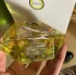 Francesca dell`Oro Voile Confit pic-222019