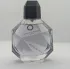 Francesca dell`Oro White Plumage