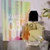 Francesca dell Oro Vanille 08:00 pic-38177