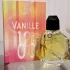 Francesca dell Oro Vanille 12:00 pic-79304