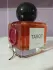 G Parfums Tarot pic-101004