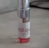 G Parfums Red Queen pic-125190