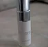 G Parfums Invisible pic-126556