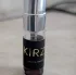 G Parfums Kirza pic-126560