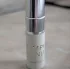G Parfums Nymphomaniac pic-126573