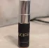 G Parfums Lucifer pic-127609