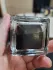 G Parfums Kirza pic-128202