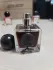 G Parfums Kirza pic-128203