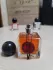 G Parfums Room for Everything pic-128209