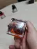 G Parfums Room for Everything pic-128211
