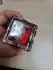 G Parfums Red Queen pic-128215