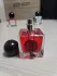 G Parfums Red Queen pic-128217