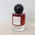G Parfums Santa`s Blood pic-175575