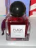 G Parfums Fuck Me Tender pic-209156