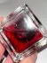 G Parfums Fuck Me Tender pic-209840