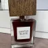 G Parfums Santa`s Blood pic-210250