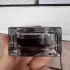G Parfums Santa`s Blood pic-210253