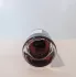 G Parfums Santa`s Blood pic-210794