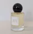 G Parfums Alien Lover
