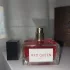 G Parfums Red Queen pic-237837