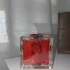 G Parfums Red Queen pic-237838