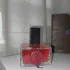 G Parfums Red Queen pic-237839