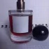 G Parfums Lucifer pic-242967