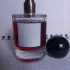 G Parfums Lucifer pic-316733