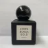 G Parfums Kirza Black Gold