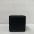 G Parfums Kirza Black Gold