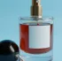 G Parfums Lucifer pic-343971