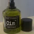 Fabien Marche Drunk Cinnamon Cin 74 pic-11936