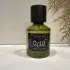 Fabien Marche Alchimiste CriO10 Crystal Oud pic-120519