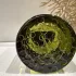 Fabien Marche Alchimiste CriO10 Crystal Oud pic-120520