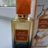 Fabien Marche Precious Topaze Imperiale pic-143477