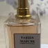 Fabien Marche Reve Cheri