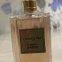 Fabien Marche Black Vanilla Sky pic-150097