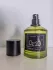 Fabien Marche Alchimiste CriO10 Crystal Oud pic-153503