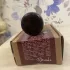 Fabien Marche Alchimiste SpiC2 Spiced Caramel pic-155655