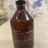 Fabien Marche Alchimiste SpiC2 Spiced Caramel pic-155658