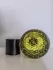 Fabien Marche Alchimiste CriO10 Crystal Oud pic-159440