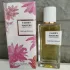 Fabien Marche Parfum Elegant