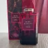 Fabien Marche Precious Rubis Ecarlate pic-171123