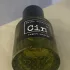 Fabien Marche Drunk Cinnamon Cin 74 pic-17160