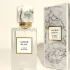 Fabien Marche Precious Saphir Blanc