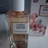 Fabien Marche Parfum Souffle d`Amour pic-180861