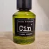 Fabien Marche Drunk Cinnamon Cin 74 pic-185409