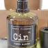 Fabien Marche Drunk Cinnamon Cin 74